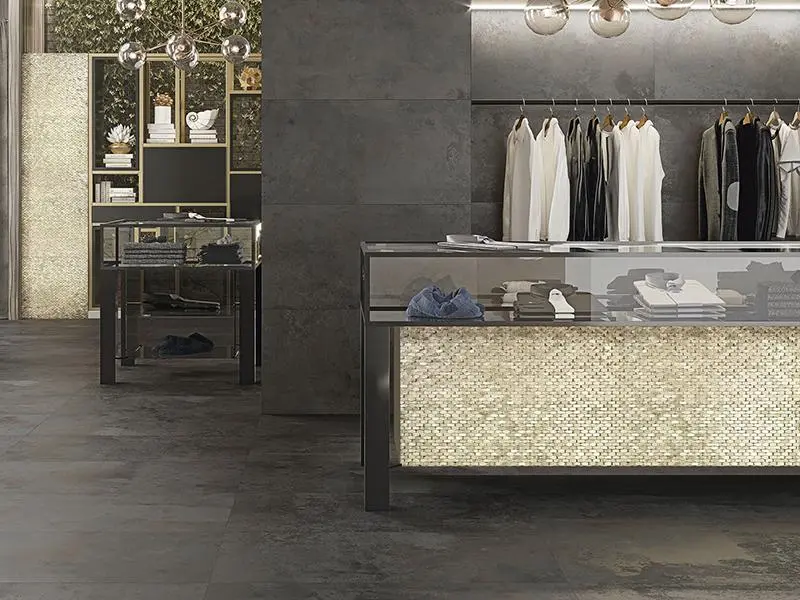 Diurne Dune - картинка 2