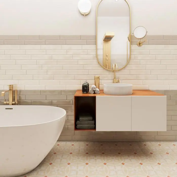 Florencia - картинка 2