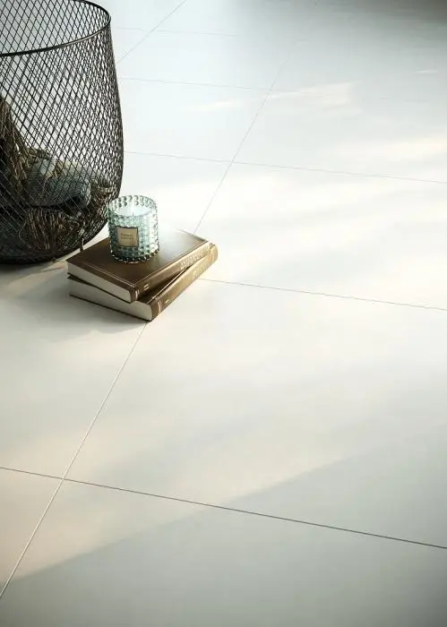 Elegance - картинка 1