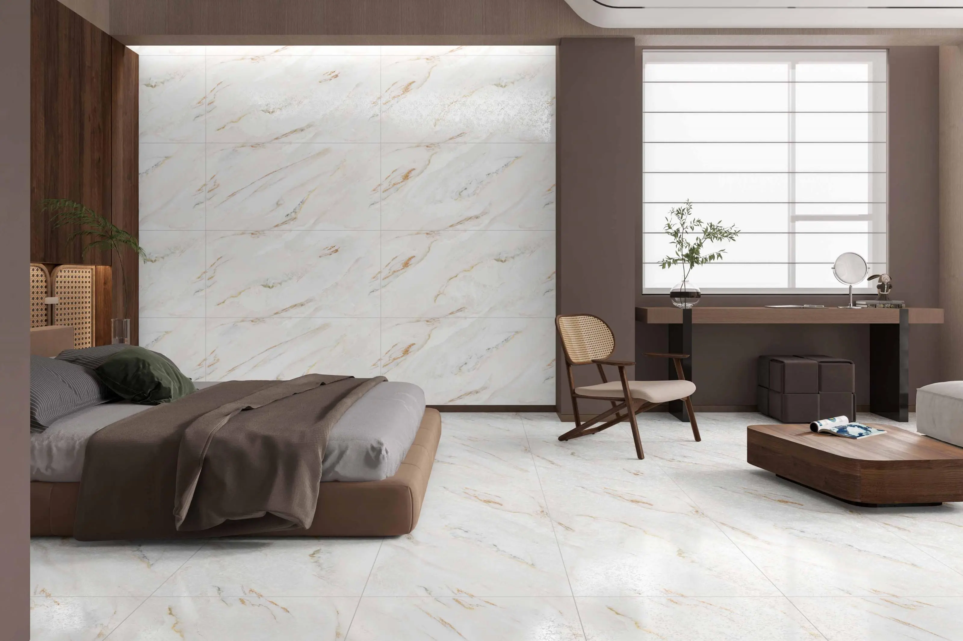 Omani - картинка 1