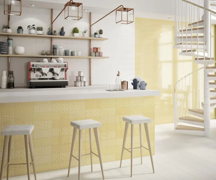 Ibiza Dune - картинка 2