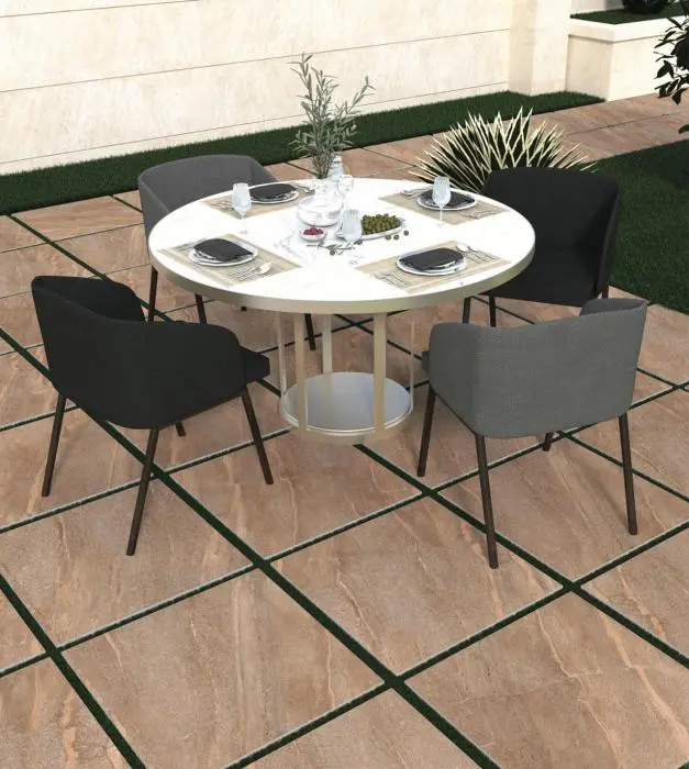 Andora - картинка 1