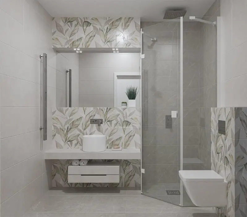 Ebri - картинка 1