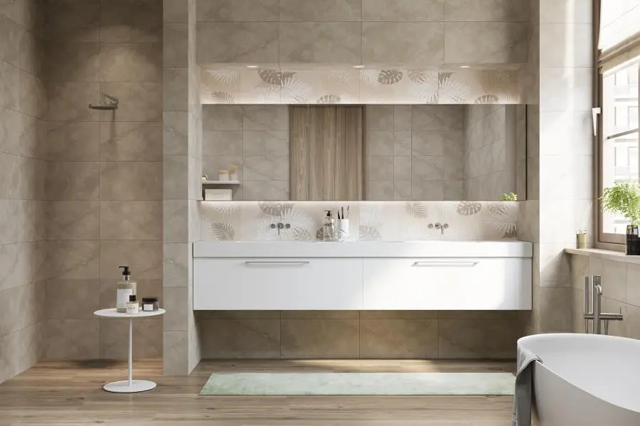 Alma 2.0 - картинка 1