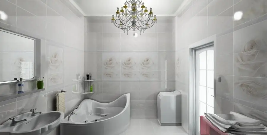 Нежность - картинка 2