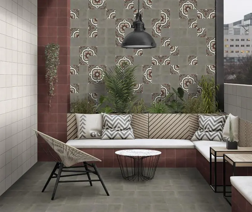 Nostalgy - картинка 1