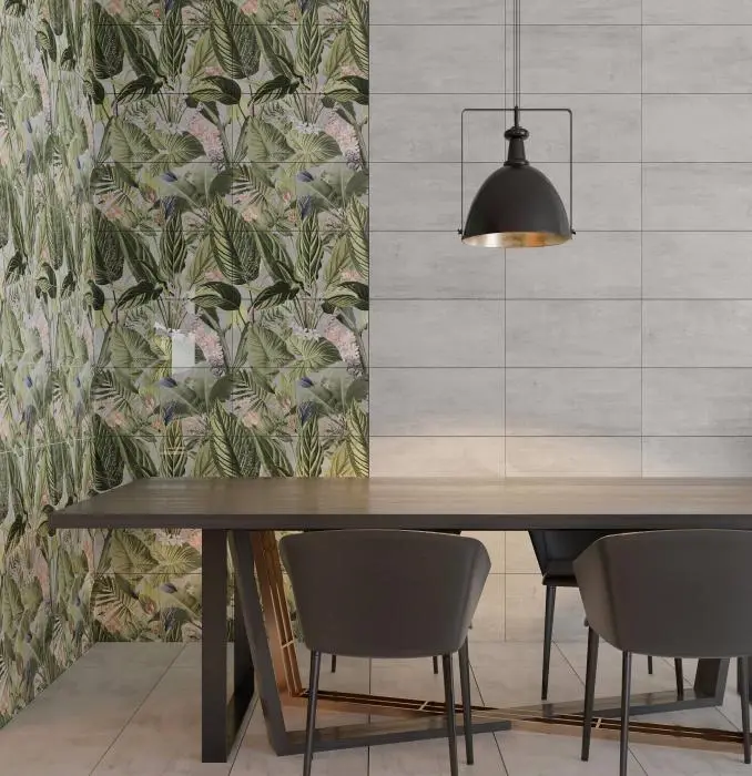 Куба - картинка 1