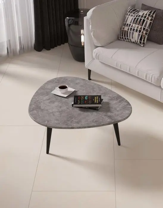 Стоунхедж - картинка 2