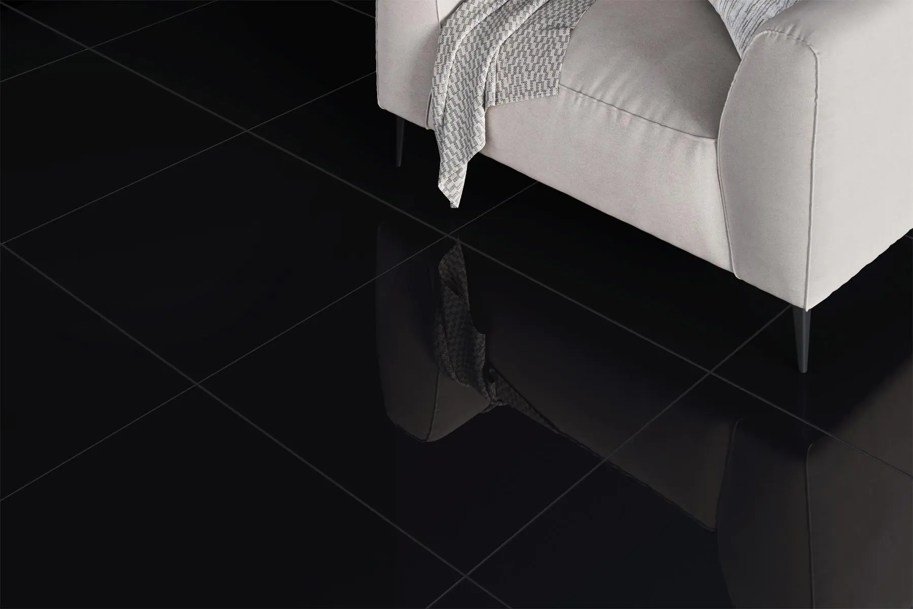 Black Mirror - картинка 1