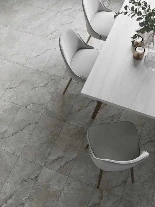 Kipling - картинка 1