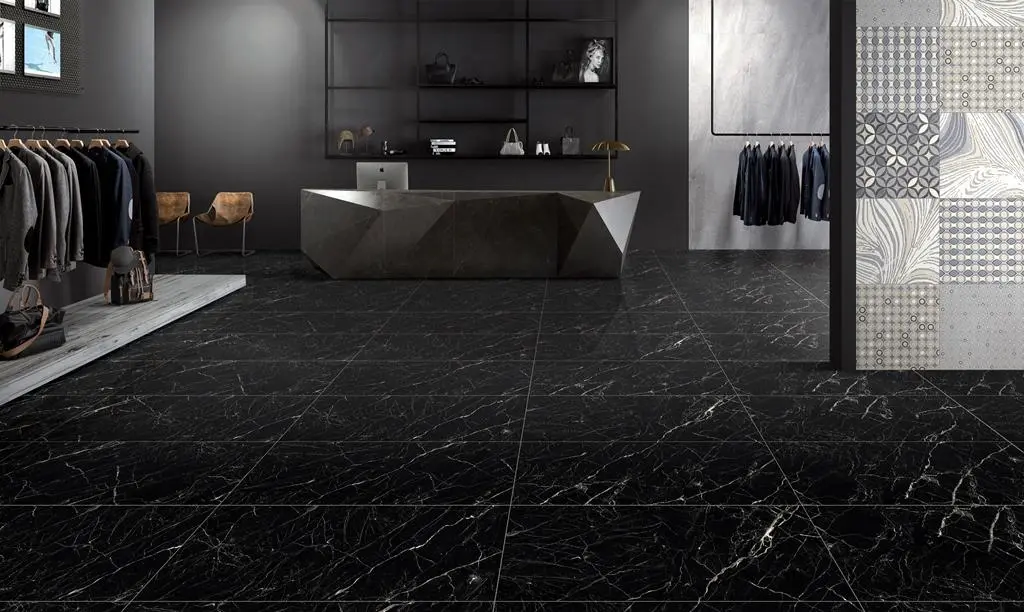 Estrada - картинка 2