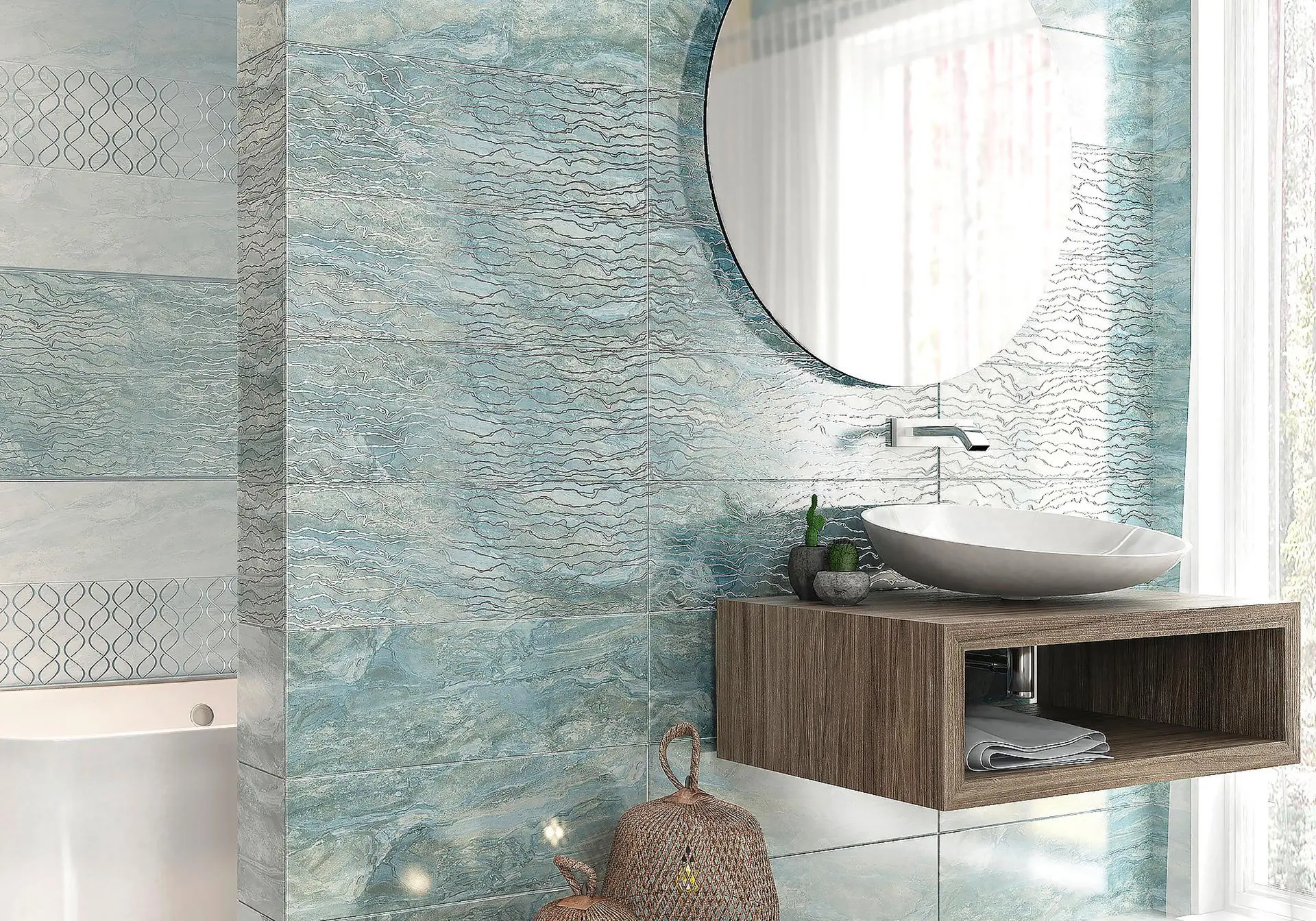 Crystal - картинка 1