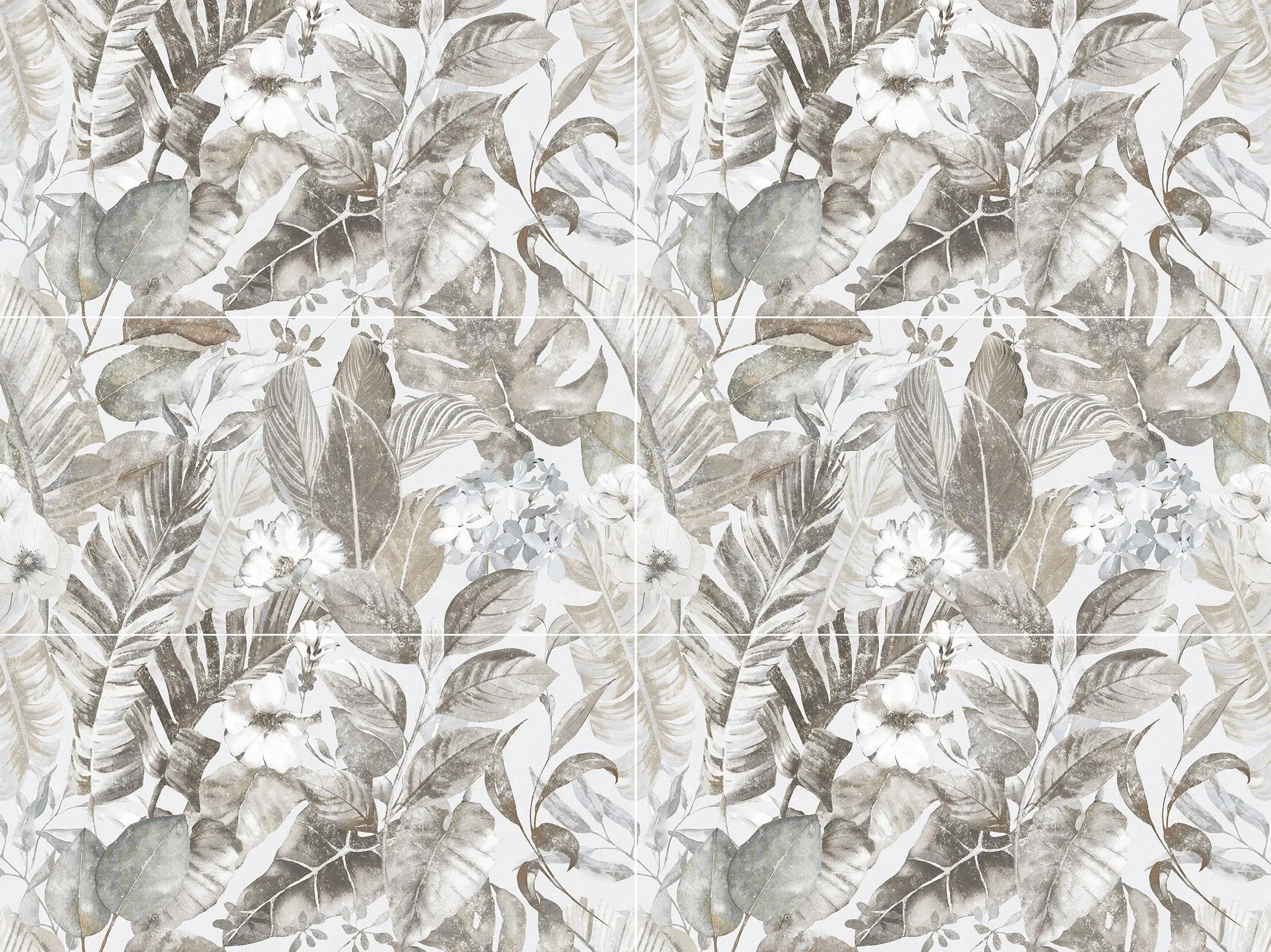 Decors - картинка 1