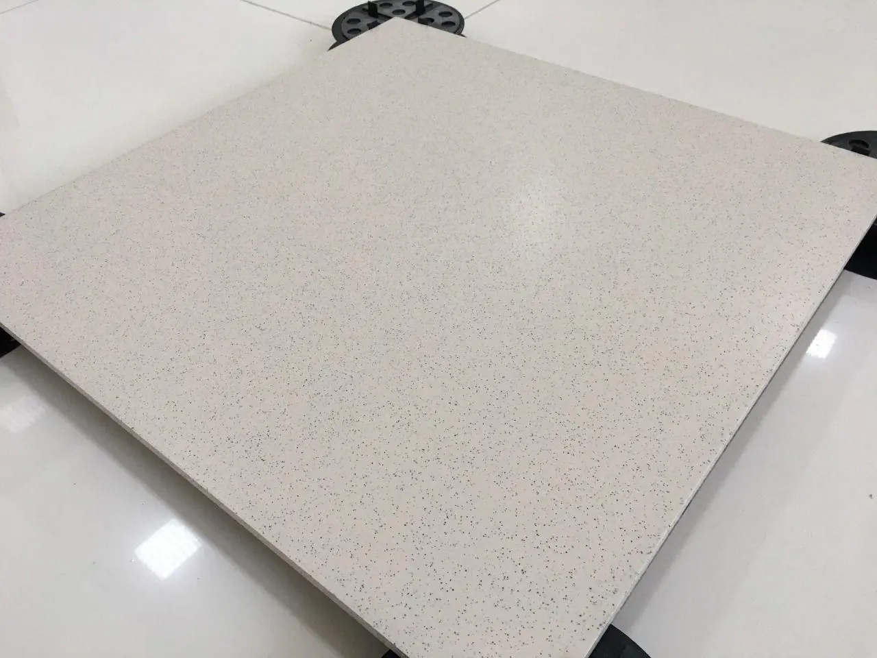 Каракум - картинка 1