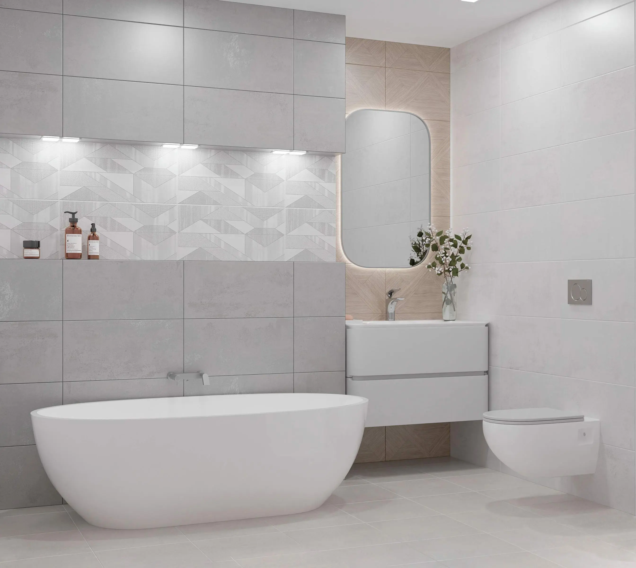 Fortezza - картинка 2