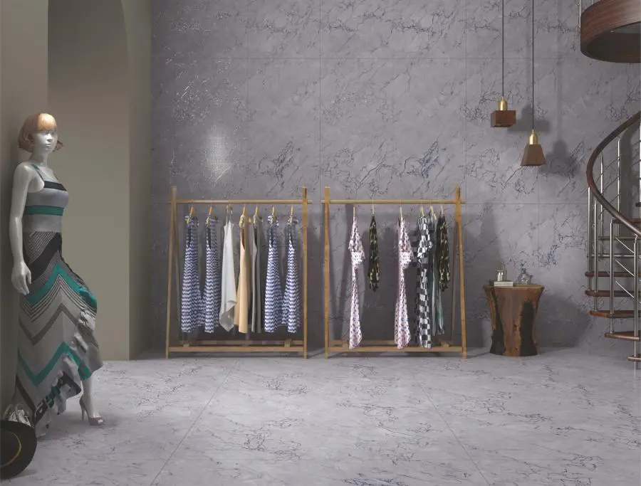 Gloster - картинка 1