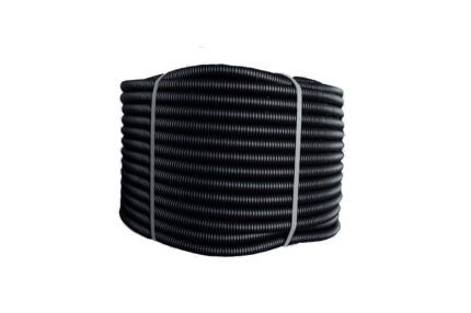 Труба ТГО 16 мм - картинка 2