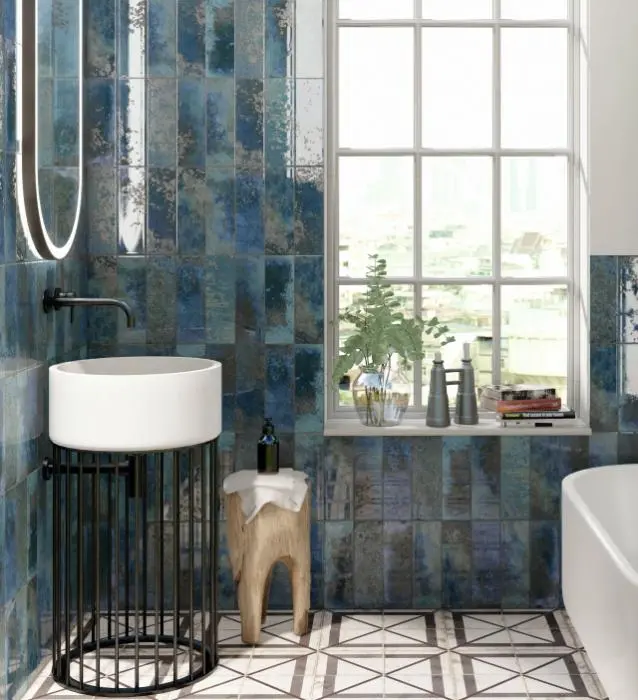 Bellagio - картинка 1