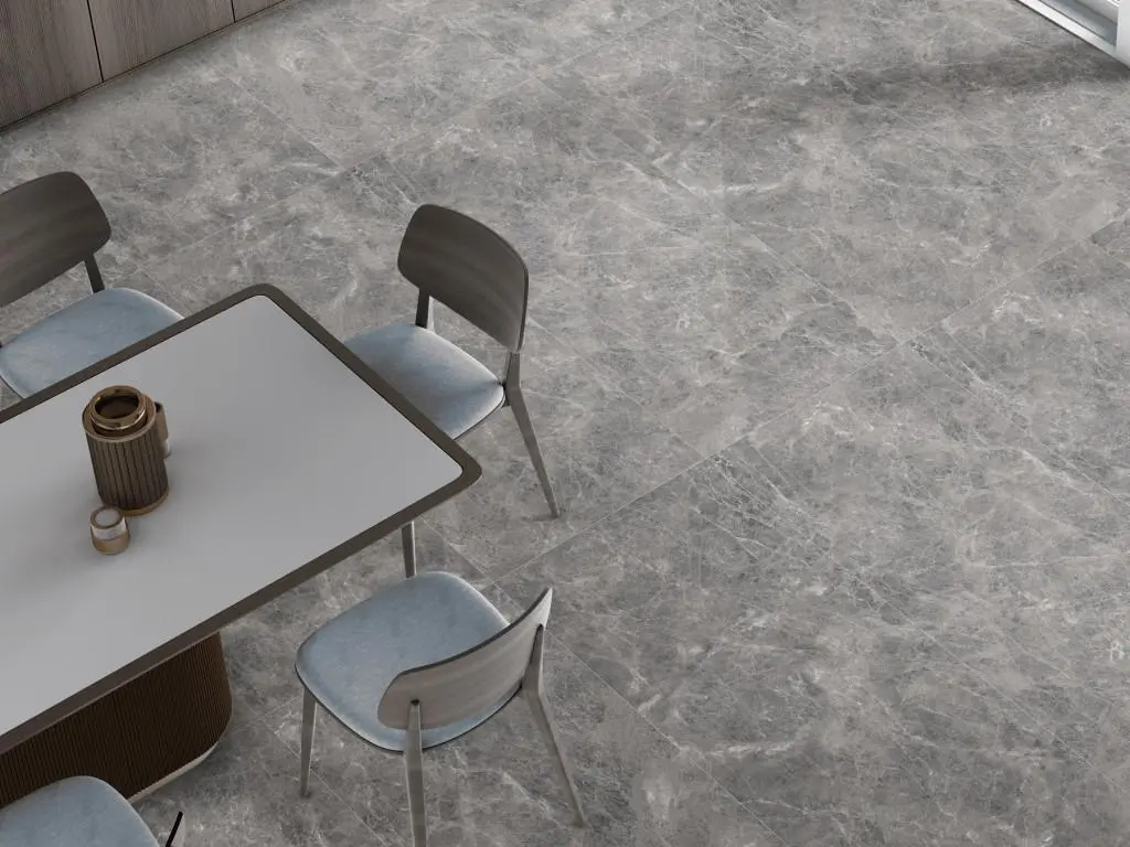 Fior di Bosco Marmo - картинка 1