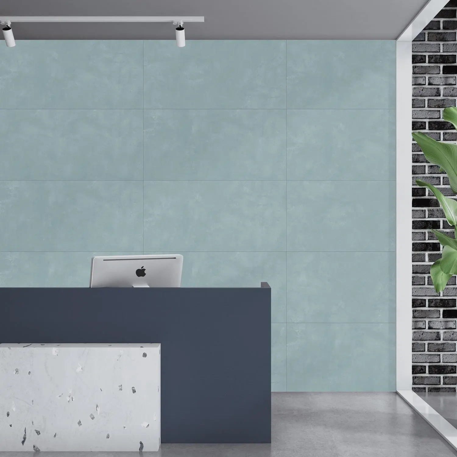 Midas - картинка 1