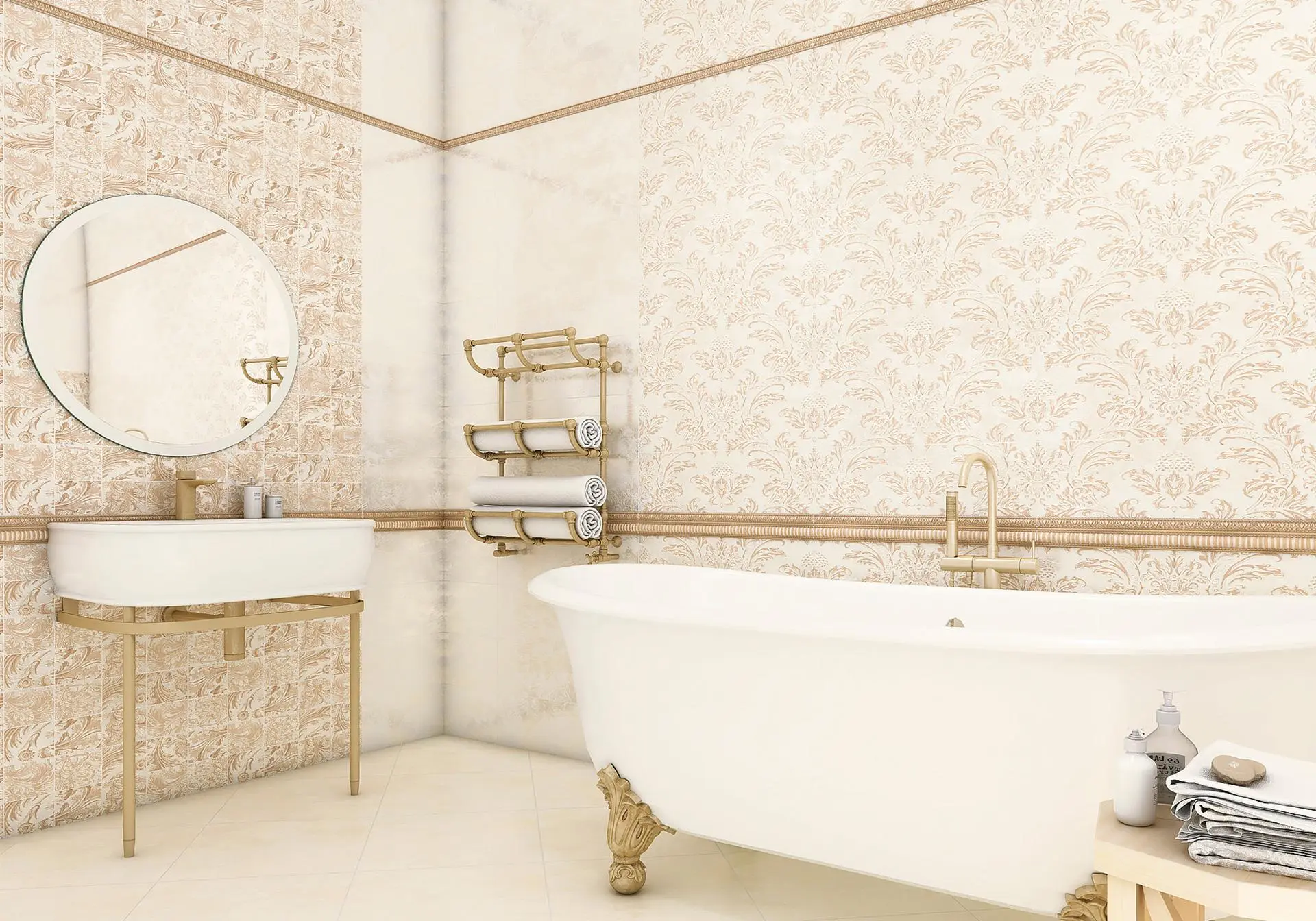 Rejina - картинка 2