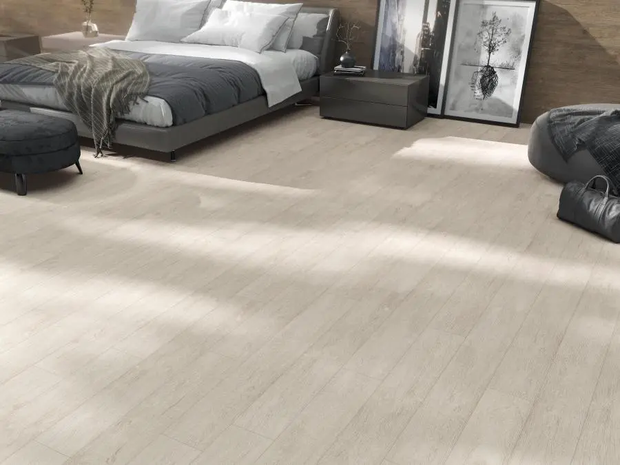 Sedir - картинка 1