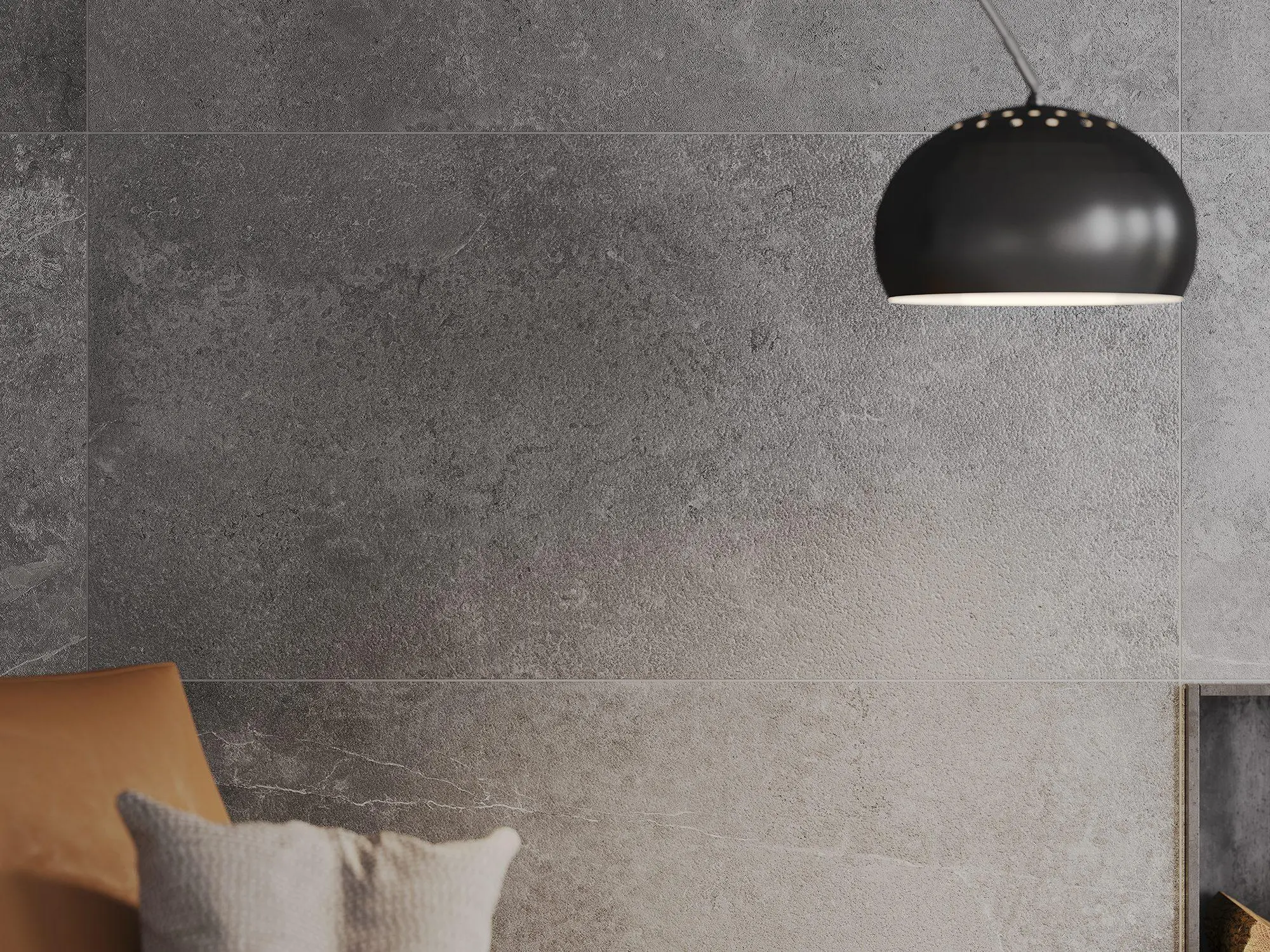 Ural - картинка 2