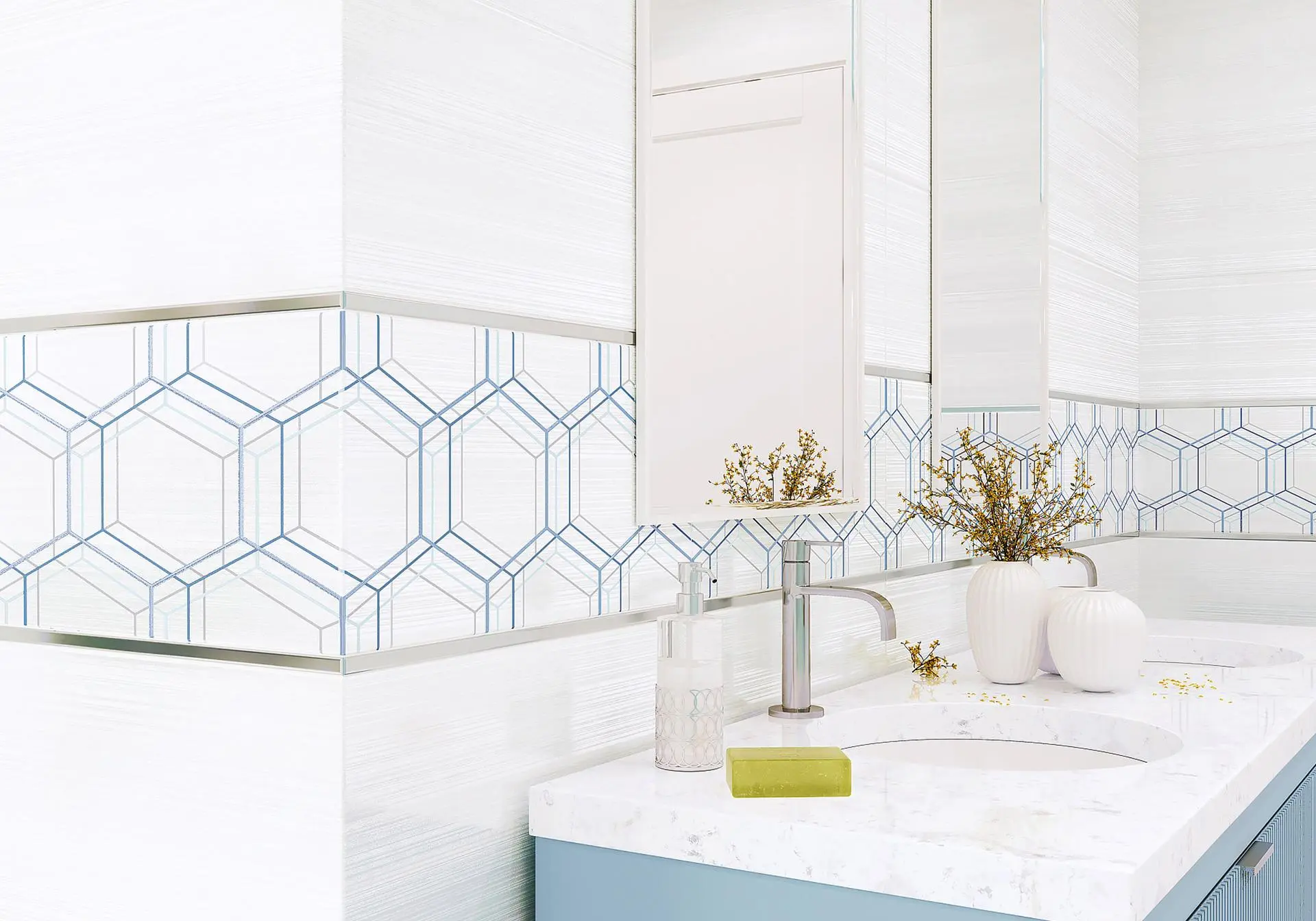 Minori - картинка 1