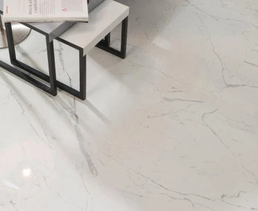 Baltic - картинка 2