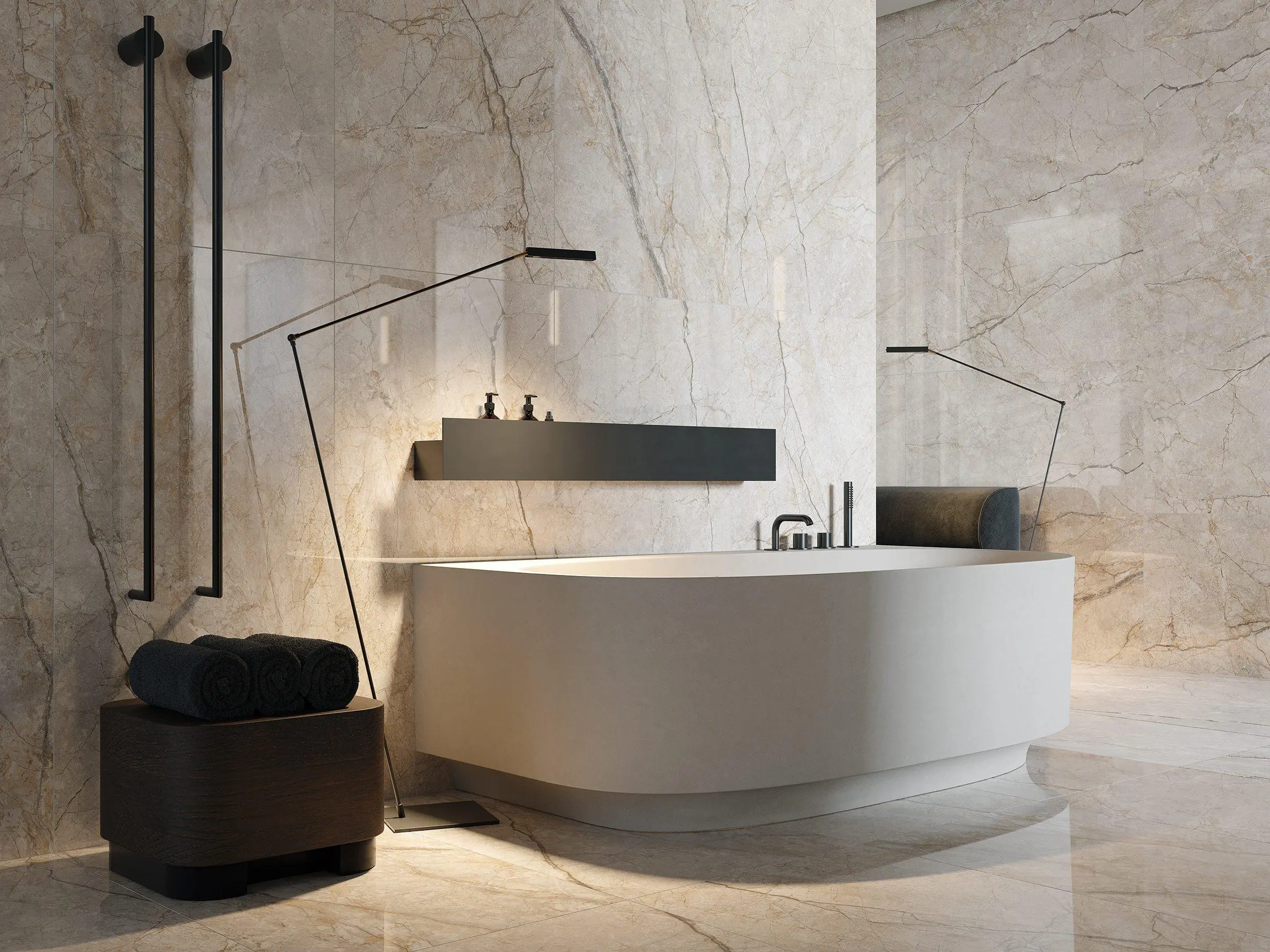 Project Crema Cappuccino - картинка 2