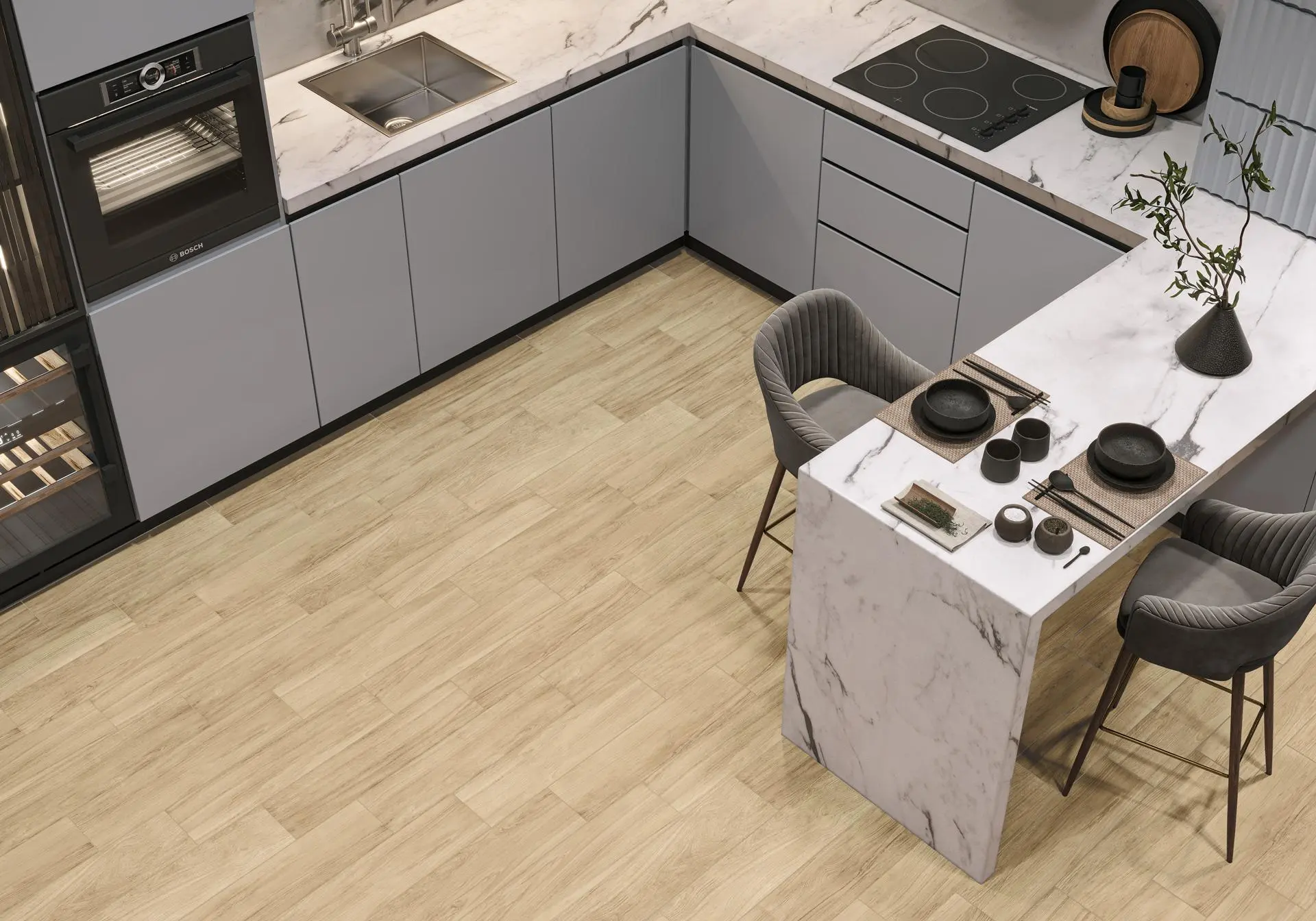 Nutwood - картинка 1