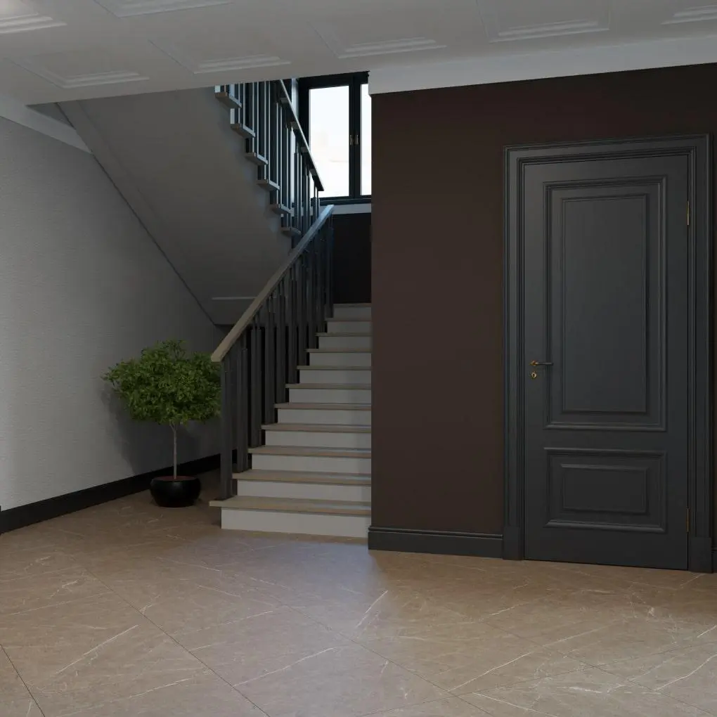 Либекир - картинка 1