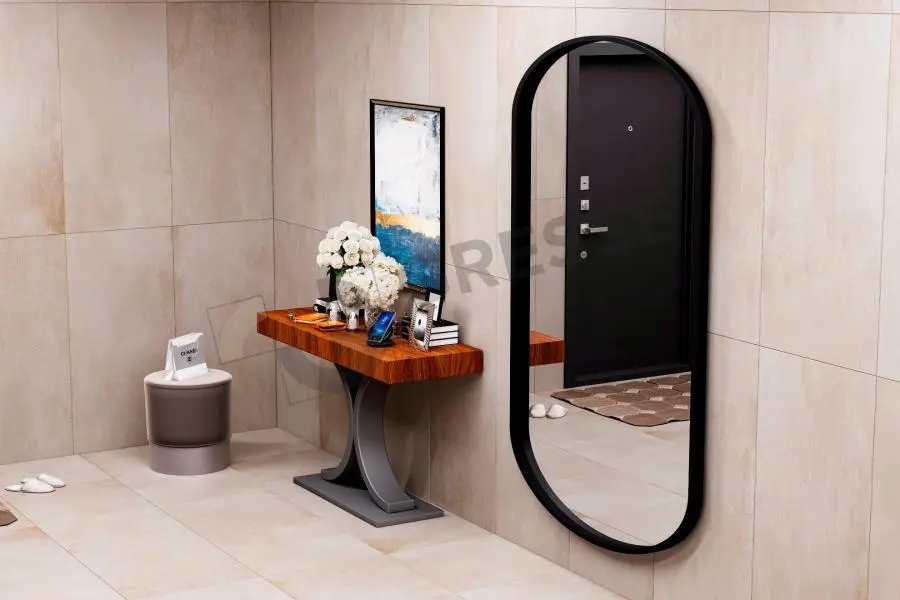 Gresse-Beton Matera - картинка 2