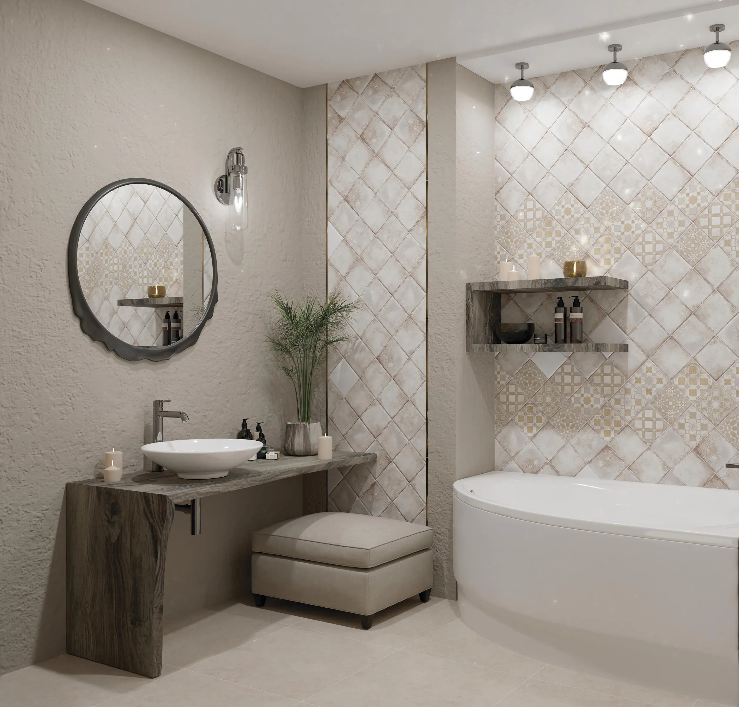 Cartagena - картинка 2