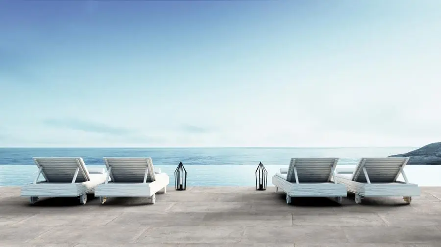 Granite PERLA - картинка 1