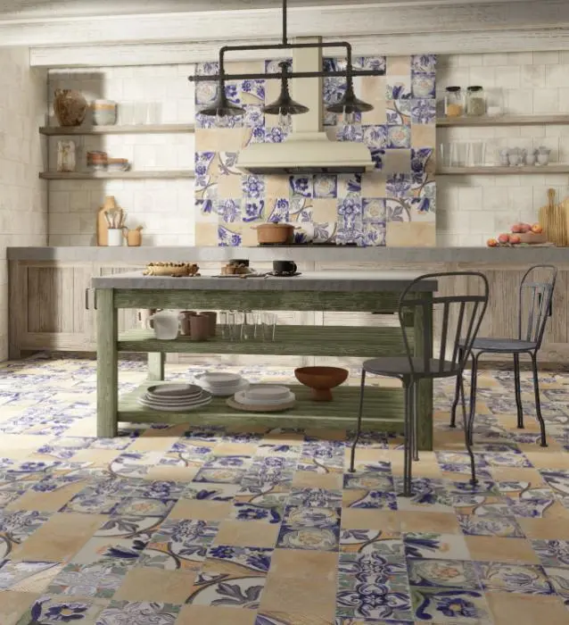 Land Anthology - картинка 2