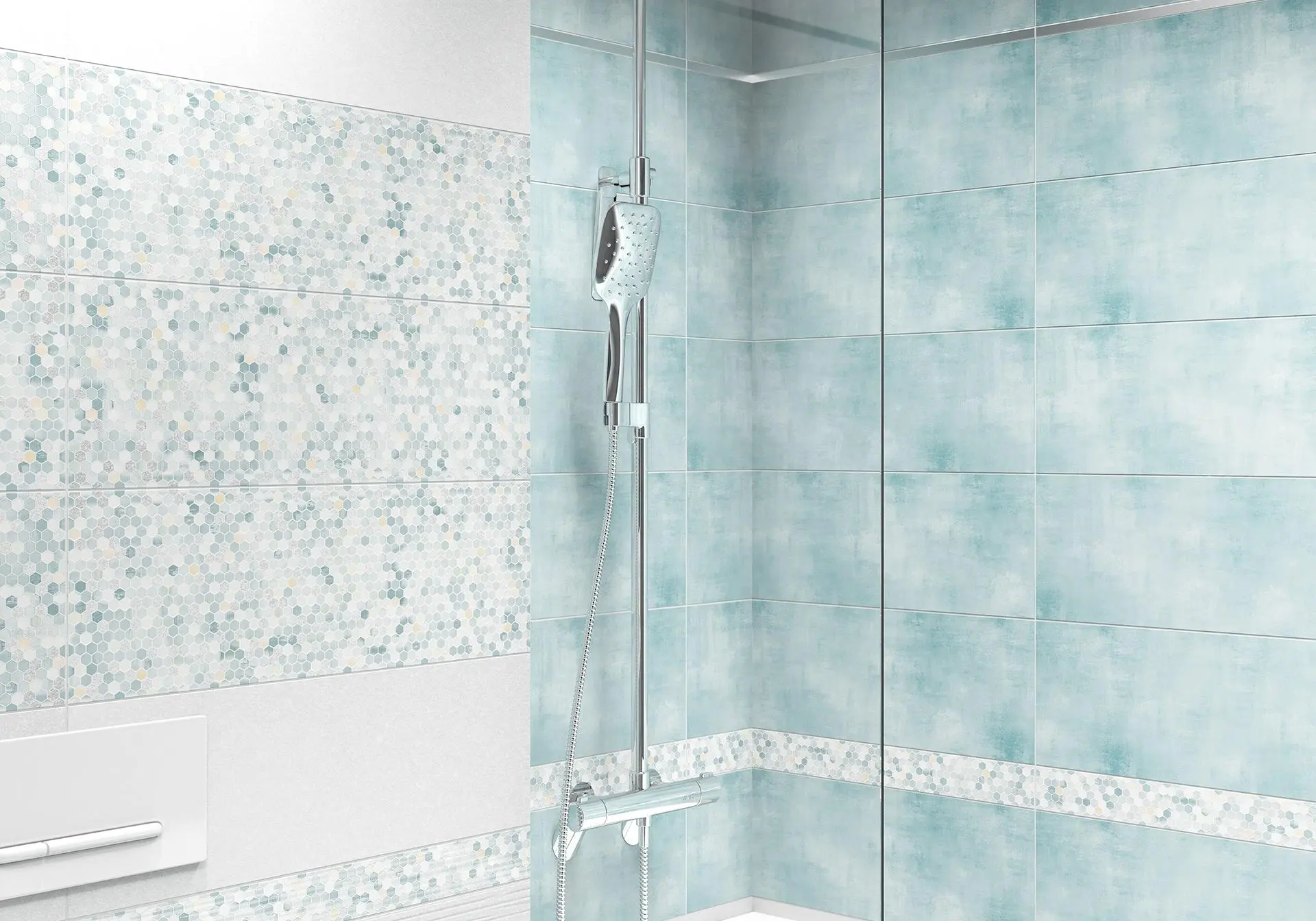 Alaris - картинка 2