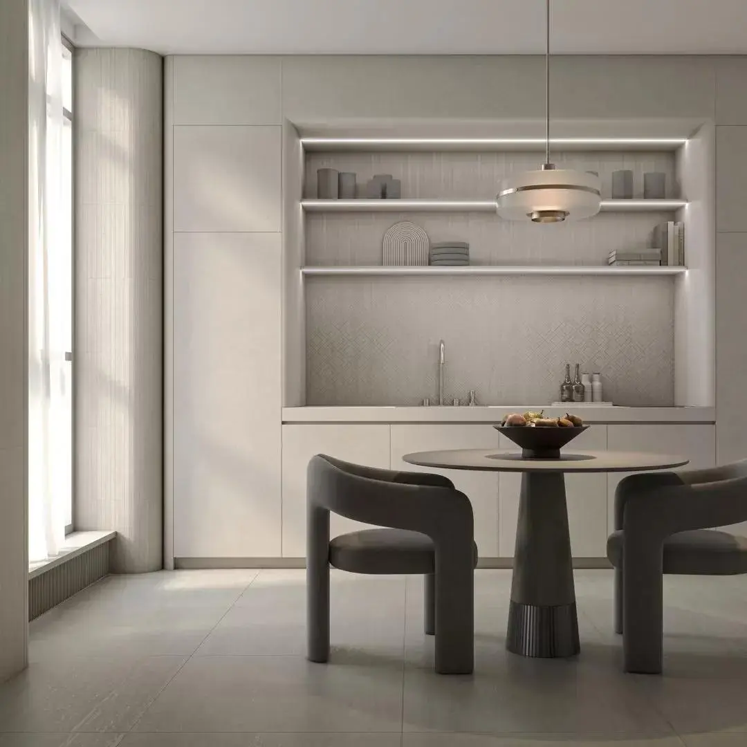 Сан-Марко - картинка 2