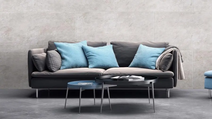 Bologna - картинка 1