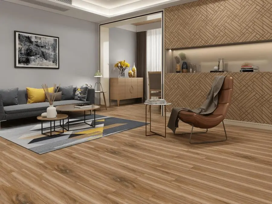 Jenius - картинка 1