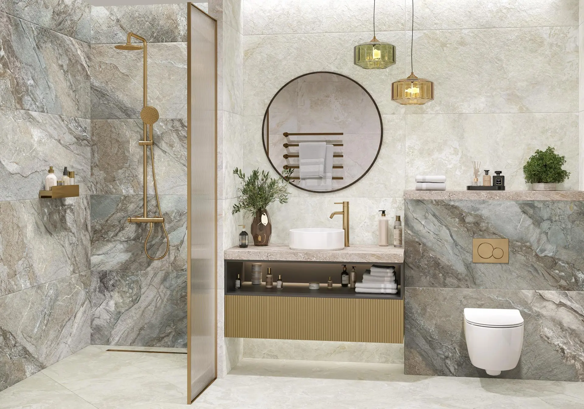 Corsa - картинка 1