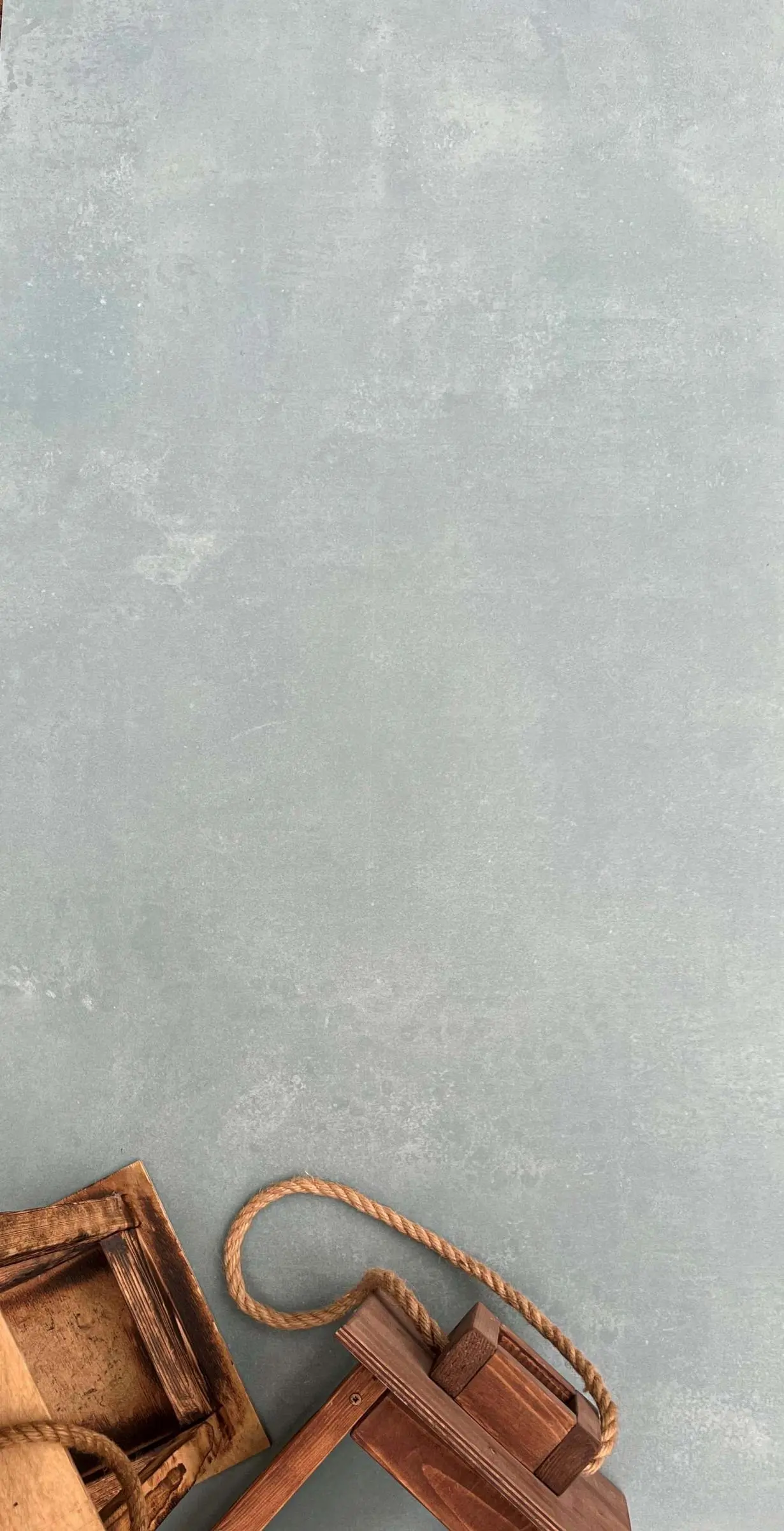 Midas - картинка 2