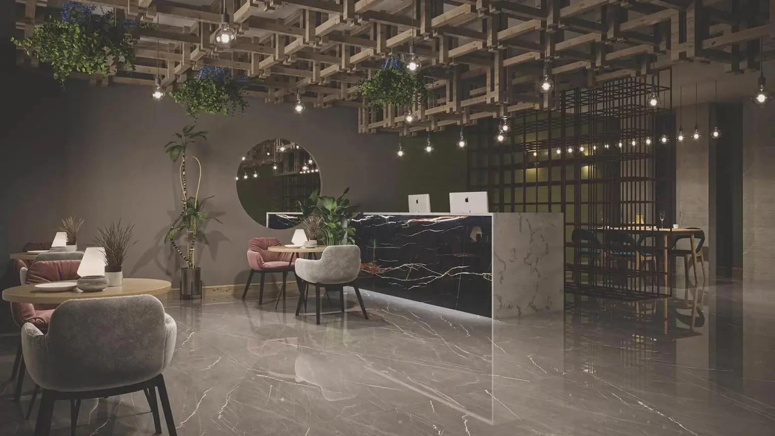 Sahara - картинка 1