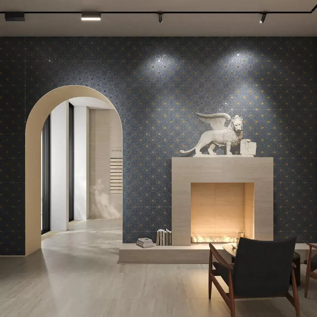 Сан-Марко - картинка 1