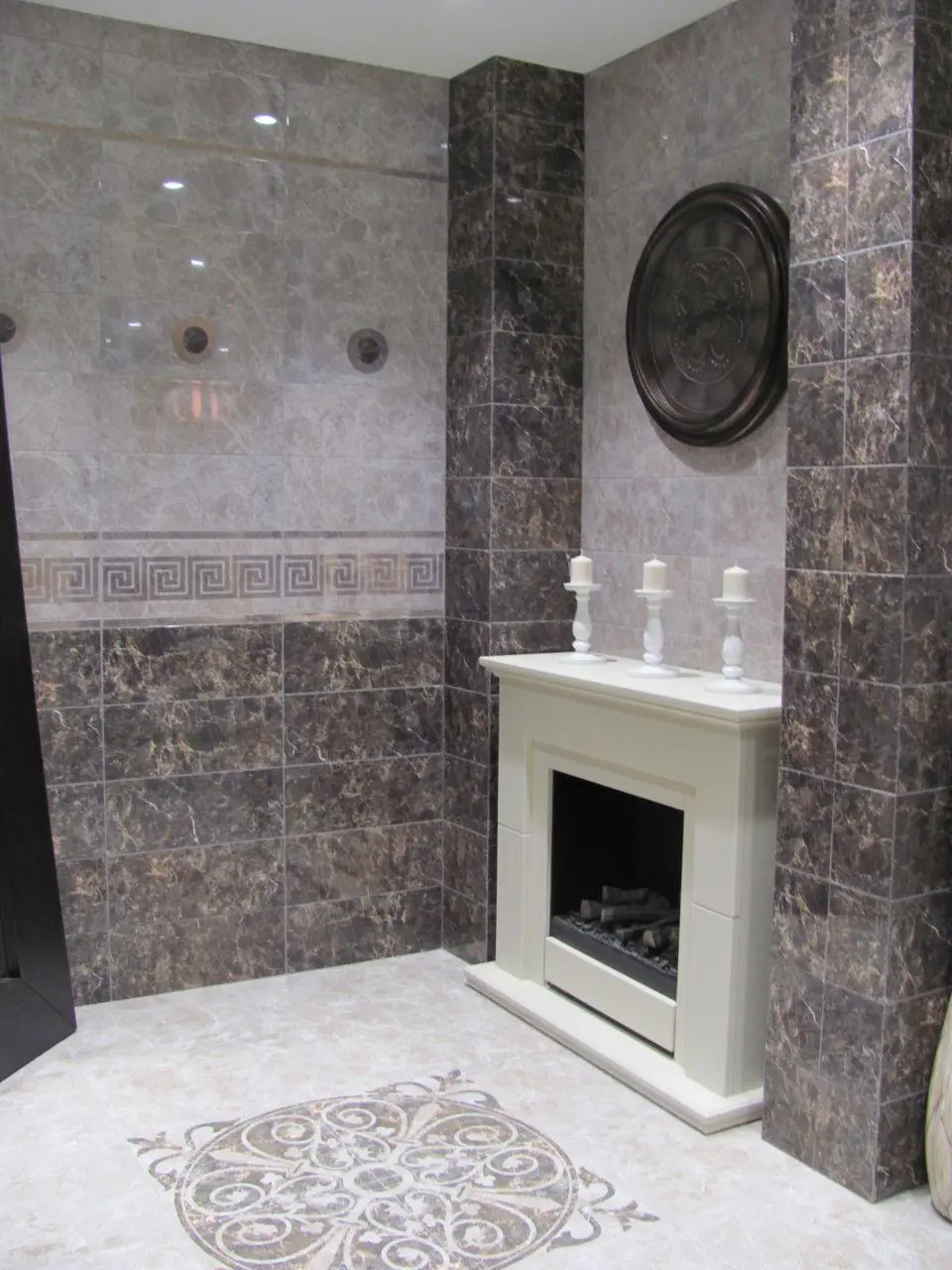 Эллада - картинка 2