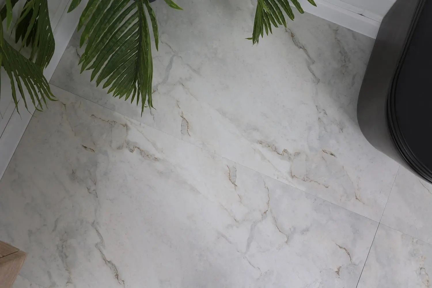 Statuario Brasiliano - картинка 2