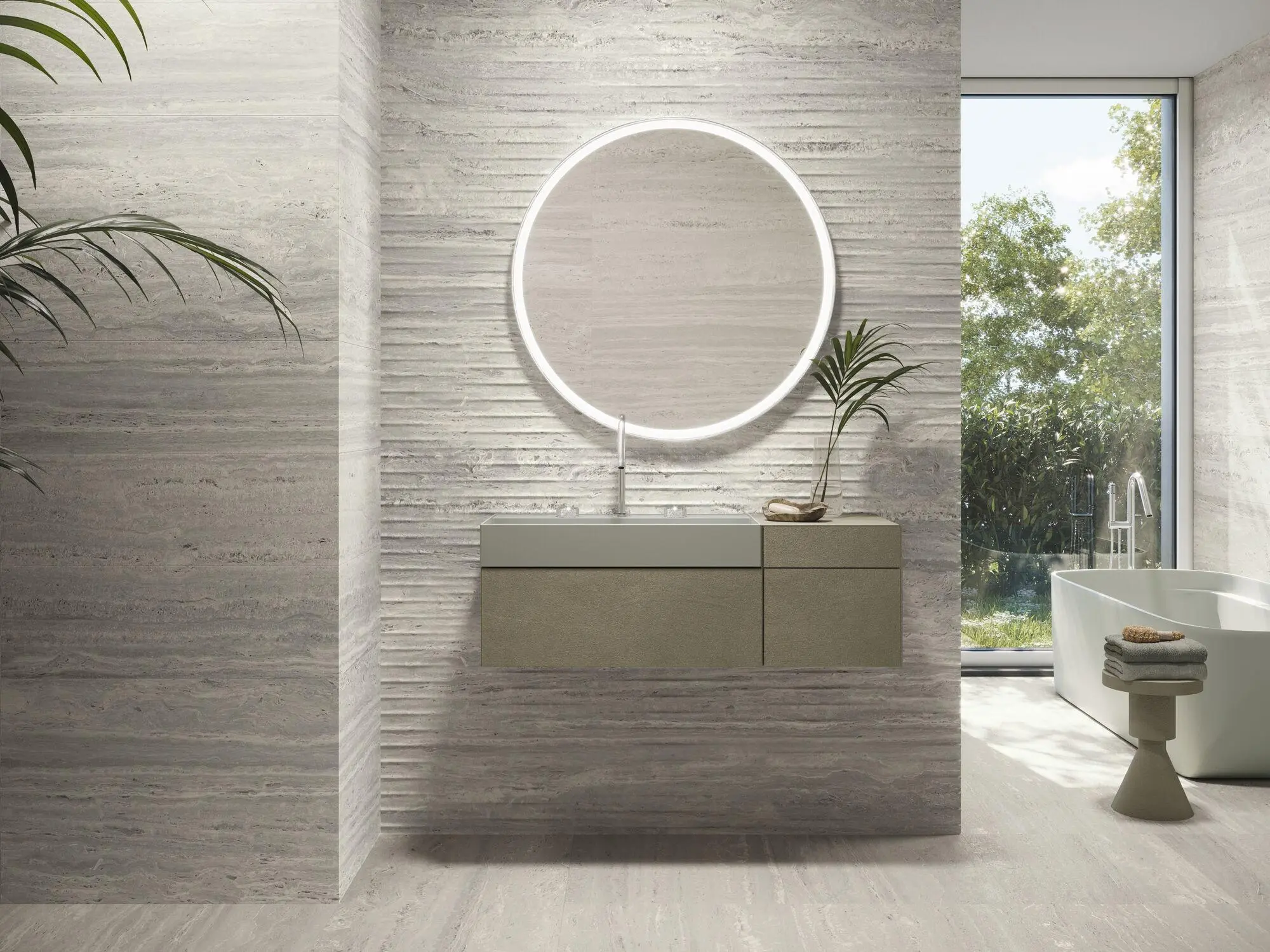 Venice - картинка 2