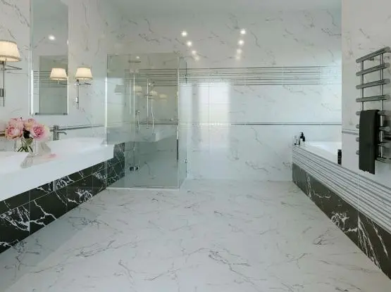 Мартиника - картинка 1