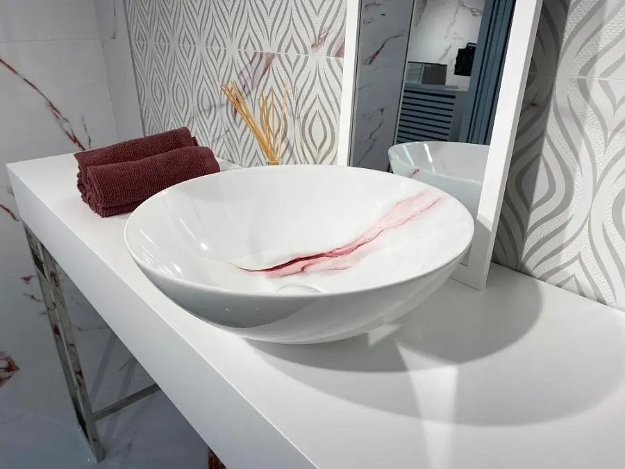 Nusa Dune - картинка 2