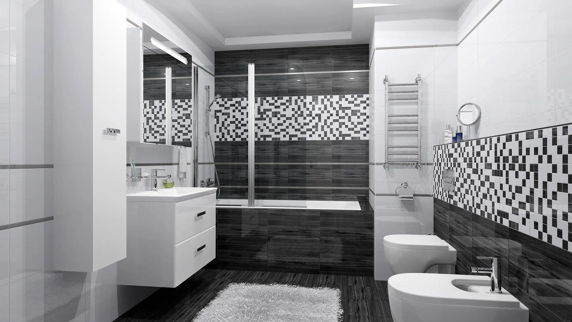 Страйпс - картинка 1